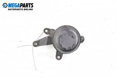 Rezervor lichid hidraulic for Mercedes-Benz E-Class Estate (S211) (03.2003 - 07.2009)