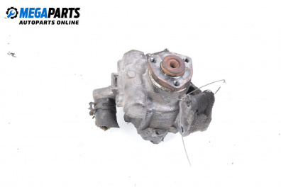 Pompă de servodirecție for Mercedes-Benz E-Class Estate (S211) (03.2003 - 07.2009)