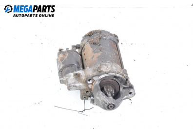 Demaror for Mercedes-Benz E-Class Estate (S211) (03.2003 - 07.2009) E 270 T CDI (211.216), 163 hp