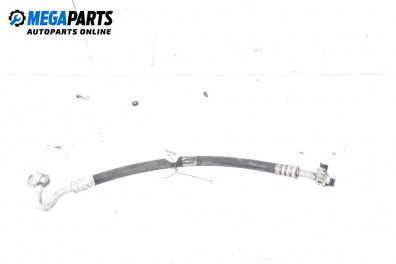 Furtun de aer condiționat for Mercedes-Benz E-Class Estate (S211) (03.2003 - 07.2009)