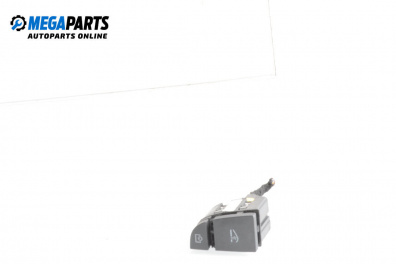 Buttons panel for Audi A6 Avant C6 (03.2005 - 08.2011)