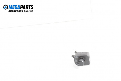 Mirror adjustment button for Audi A6 Avant C6 (03.2005 - 08.2011)