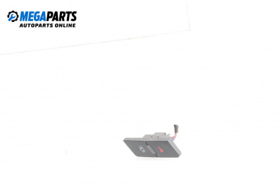 Central locking button for Audi A6 Avant C6 (03.2005 - 08.2011)