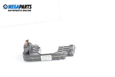 Sensor lenkrad for Audi A6 Avant C6 (03.2005 - 08.2011)