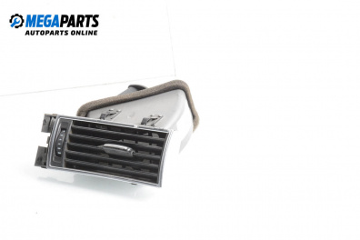 Fantă de aer încălzire for Audi A6 Avant C6 (03.2005 - 08.2011)