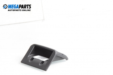 Ashtray for Audi A6 Avant C6 (03.2005 - 08.2011)