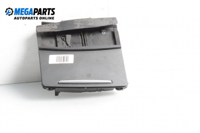 Ashtray for Audi A6 Avant C6 (03.2005 - 08.2011)
