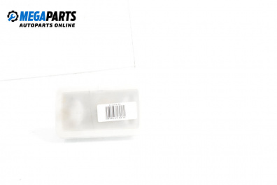 Beleuchtung for Audi A6 Avant C6 (03.2005 - 08.2011)