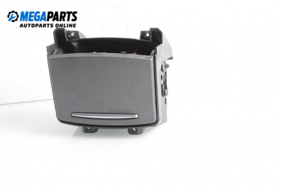 Ashtray for Audi A6 Avant C6 (03.2005 - 08.2011)