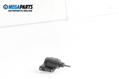 Bremspedalsensor for Audi A6 Avant C6 (03.2005 - 08.2011)
