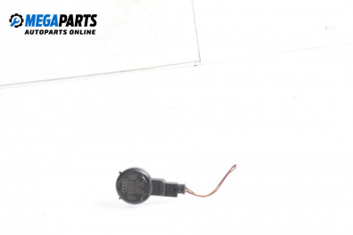 Regensensor for Audi A6 Avant C6 (03.2005 - 08.2011)