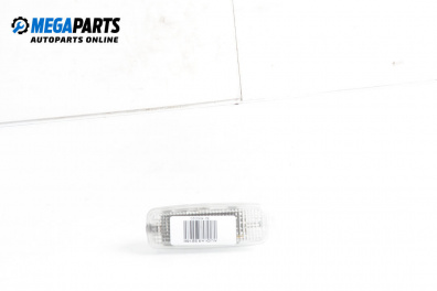 Beleuchtung for Audi A6 Avant C6 (03.2005 - 08.2011)