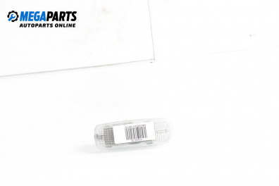 Beleuchtung for Audi A6 Avant C6 (03.2005 - 08.2011)