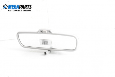 Oglindă electro-cromatică for Audi A6 Avant C6 (03.2005 - 08.2011)
