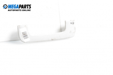 Handgriff for Audi A6 Avant C6 (03.2005 - 08.2011), 5 türen, position: links, vorderseite