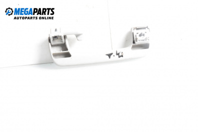 Handgriff for Audi A6 Avant C6 (03.2005 - 08.2011), 5 türen, position: rechts, rückseite