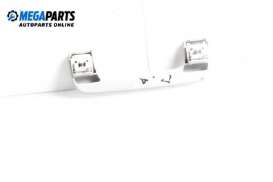 Handgriff for Audi A6 Avant C6 (03.2005 - 08.2011), 5 türen, position: rechts, vorderseite