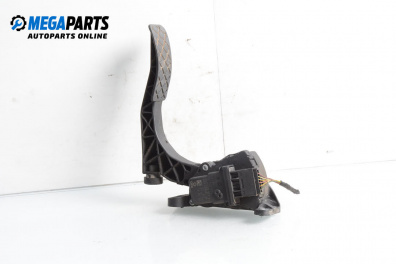 Potențiometru clapetă de accelerație for Audi A6 Avant C6 (03.2005 - 08.2011)