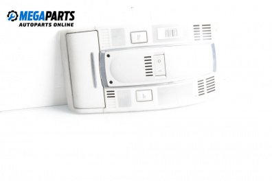 Beleuchtung for Audi A6 Avant C6 (03.2005 - 08.2011)