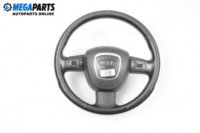 Steering wheel for Audi A6 Avant C6 (03.2005 - 08.2011)