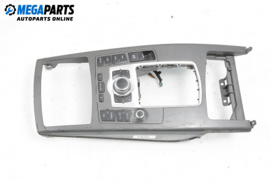 Bedienfeldtasten for Audi A6 Avant C6 (03.2005 - 08.2011)