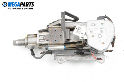Lenkwelle for Audi A6 Avant C6 (03.2005 - 08.2011)
