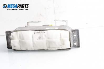Airbag for Audi A6 Avant C6 (03.2005 - 08.2011), 5 uși, combi, position: fața