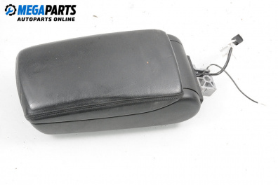 Armrest for Audi A6 Avant C6 (03.2005 - 08.2011)