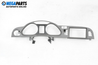 Interior plastic for Audi A6 Avant C6 (03.2005 - 08.2011), 5 doors, station wagon, position: front