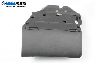 Glove box for Audi A6 Avant C6 (03.2005 - 08.2011)
