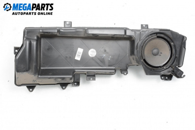Subwoofer for Audi A6 Avant C6 (03.2005 - 08.2011)