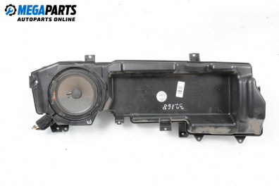 Subwoofer for Audi A6 Avant C6 (03.2005 - 08.2011)