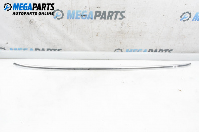 Roof rack for Audi A6 Avant C6 (03.2005 - 08.2011), 5 doors, station wagon, position: right
