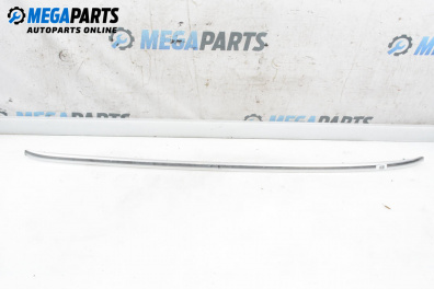 Roof rack for Audi A6 Avant C6 (03.2005 - 08.2011), 5 doors, station wagon, position: left