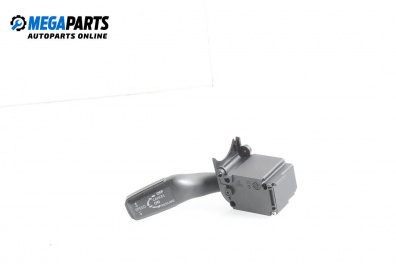 Cruise control lever for Audi A6 Avant C6 (03.2005 - 08.2011)