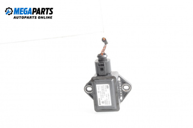 Senzor ESP for Audi A6 Avant C6 (03.2005 - 08.2011), № 4F0 907 637