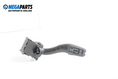Wiper lever for Audi A6 Avant C6 (03.2005 - 08.2011)