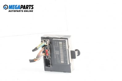 Module for Audi A6 Avant C6 (03.2005 - 08.2011), № 4F0 959 795