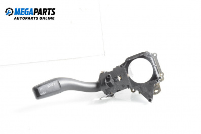 Lights lever for Audi A6 Avant C6 (03.2005 - 08.2011)