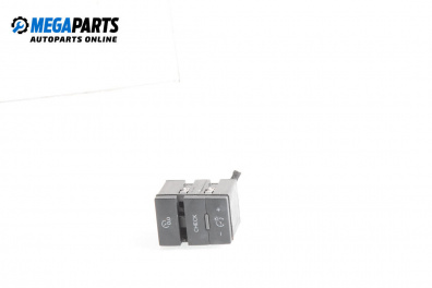 Buttons panel for Audi A6 Avant C6 (03.2005 - 08.2011)