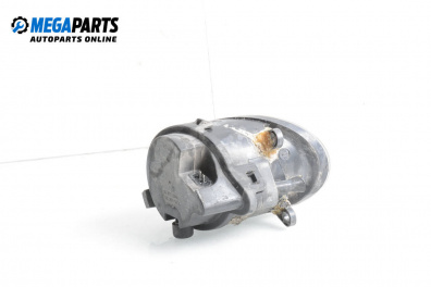 Fog light for Audi A6 Avant C6 (03.2005 - 08.2011), station wagon, position: right