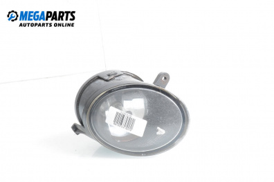 Fog light for Audi A6 Avant C6 (03.2005 - 08.2011), station wagon, position: left