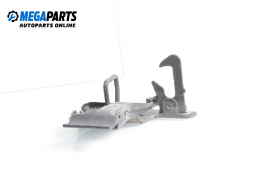 Verriegelung motorhaube for Audi A6 Avant C6 (03.2005 - 08.2011)