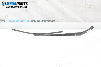Wischerarm frontscheibe for Audi A6 Avant C6 (03.2005 - 08.2011), position: rechts