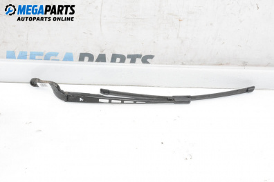 Wischerarm frontscheibe for Audi A6 Avant C6 (03.2005 - 08.2011), position: links