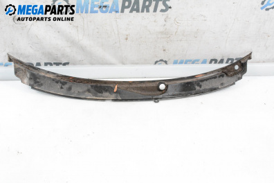 Capac sub ștergătoare for Audi A6 Avant C6 (03.2005 - 08.2011), 5 uși, combi