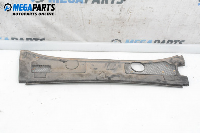 Capac sub ștergătoare for Audi A6 Avant C6 (03.2005 - 08.2011), 5 uși, combi