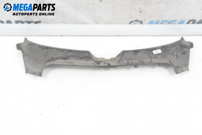 Capac sub ștergătoare for Audi A6 Avant C6 (03.2005 - 08.2011), 5 uși, combi