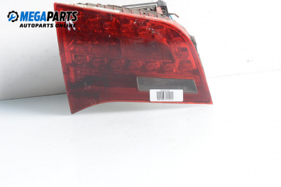 Innere bremsleuchte for Audi A6 Avant C6 (03.2005 - 08.2011), combi, position: links