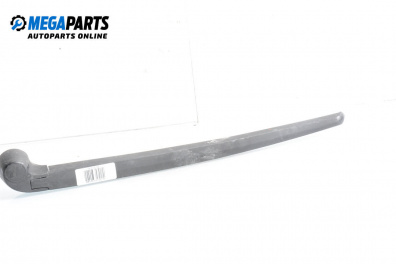 Wischerarm heckscheibe for Audi A6 Avant C6 (03.2005 - 08.2011), position: rückseite